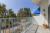 8328 Regents Rd - Photo 35