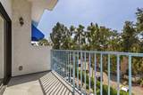 8328 Regents Rd - Photo 36
