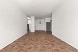 8328 Regents Rd - Photo 37