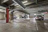 8328 Regents Rd - Photo 38