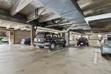 8328 Regents Rd - Photo 39