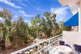 8328 Regents Rd - Photo 5