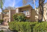 5978 Rancho Mission Rd - Photo 2