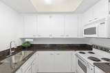 5978 Rancho Mission Rd - Photo 11