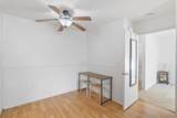 5978 Rancho Mission Rd - Photo 13