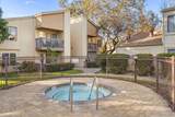 5978 Rancho Mission Rd - Photo 14