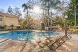 5978 Rancho Mission Rd - Photo 15