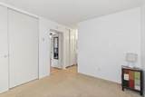 5978 Rancho Mission Rd - Photo 16