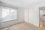 5978 Rancho Mission Rd - Photo 17
