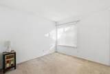 5978 Rancho Mission Rd - Photo 18