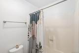 5978 Rancho Mission Rd - Photo 19