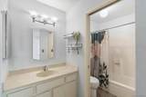 5978 Rancho Mission Rd - Photo 20