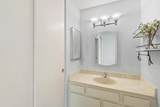 5978 Rancho Mission Rd - Photo 21