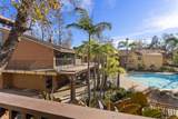 5978 Rancho Mission Rd - Photo 23