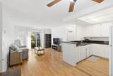 5978 Rancho Mission Rd - Photo 4