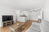 5978 Rancho Mission Rd - Photo 6