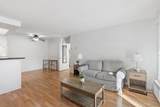 5978 Rancho Mission Rd - Photo 7