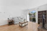 5978 Rancho Mission Rd - Photo 9