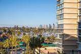 1760 Avenida Del Mundo - Photo 29