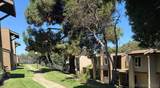 1565 Mendocino Dr - Photo 1