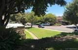 1565 Mendocino Dr - Photo 2