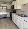 1565 Mendocino Dr - Photo 3
