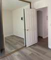 1565 Mendocino Dr - Photo 4