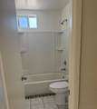 1565 Mendocino Dr - Photo 5