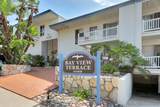 4099 Huerfano Ave - Photo 1