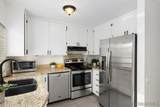 4099 Huerfano Ave - Photo 11