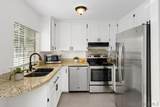 4099 Huerfano Ave - Photo 12