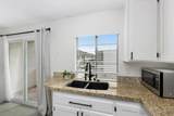 4099 Huerfano Ave - Photo 13