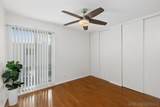 4099 Huerfano Ave - Photo 14