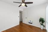 4099 Huerfano Ave - Photo 15