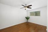 4099 Huerfano Ave - Photo 16