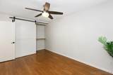 4099 Huerfano Ave - Photo 17