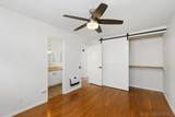 4099 Huerfano Ave - Photo 18
