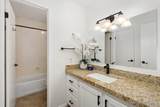4099 Huerfano Ave - Photo 19