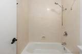 4099 Huerfano Ave - Photo 20