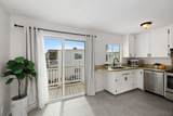 4099 Huerfano Ave - Photo 3