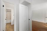4099 Huerfano Ave - Photo 21