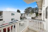 4099 Huerfano Ave - Photo 22