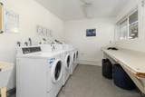 4099 Huerfano Ave - Photo 23