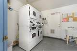 4099 Huerfano Ave - Photo 25