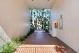 4099 Huerfano Ave - Photo 28