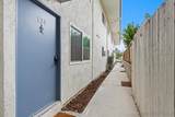 4099 Huerfano Ave - Photo 29