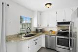 4099 Huerfano Ave - Photo 4