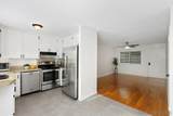 4099 Huerfano Ave - Photo 5