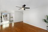 4099 Huerfano Ave - Photo 6