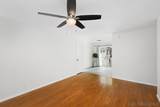 4099 Huerfano Ave - Photo 7